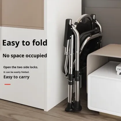 Heavy Duty Toilet Chair for Bathrooms