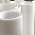 1mm PTFE sheet 1 ptfe sheet skived sheet