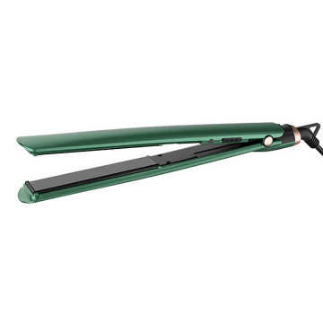 Customizable Private Label Hair Straightener