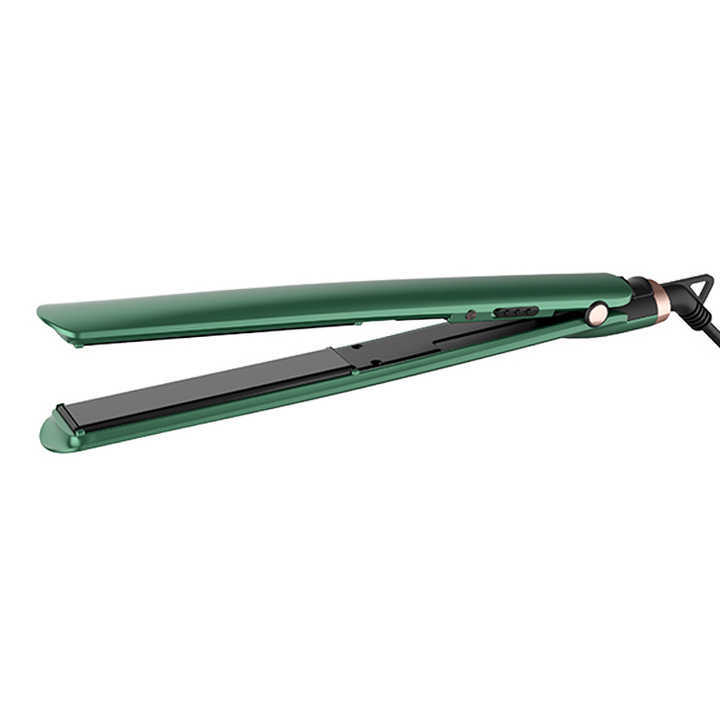 Customizable Private Label Hair Straightener