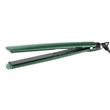 Customizable Private Label Hair Straightener