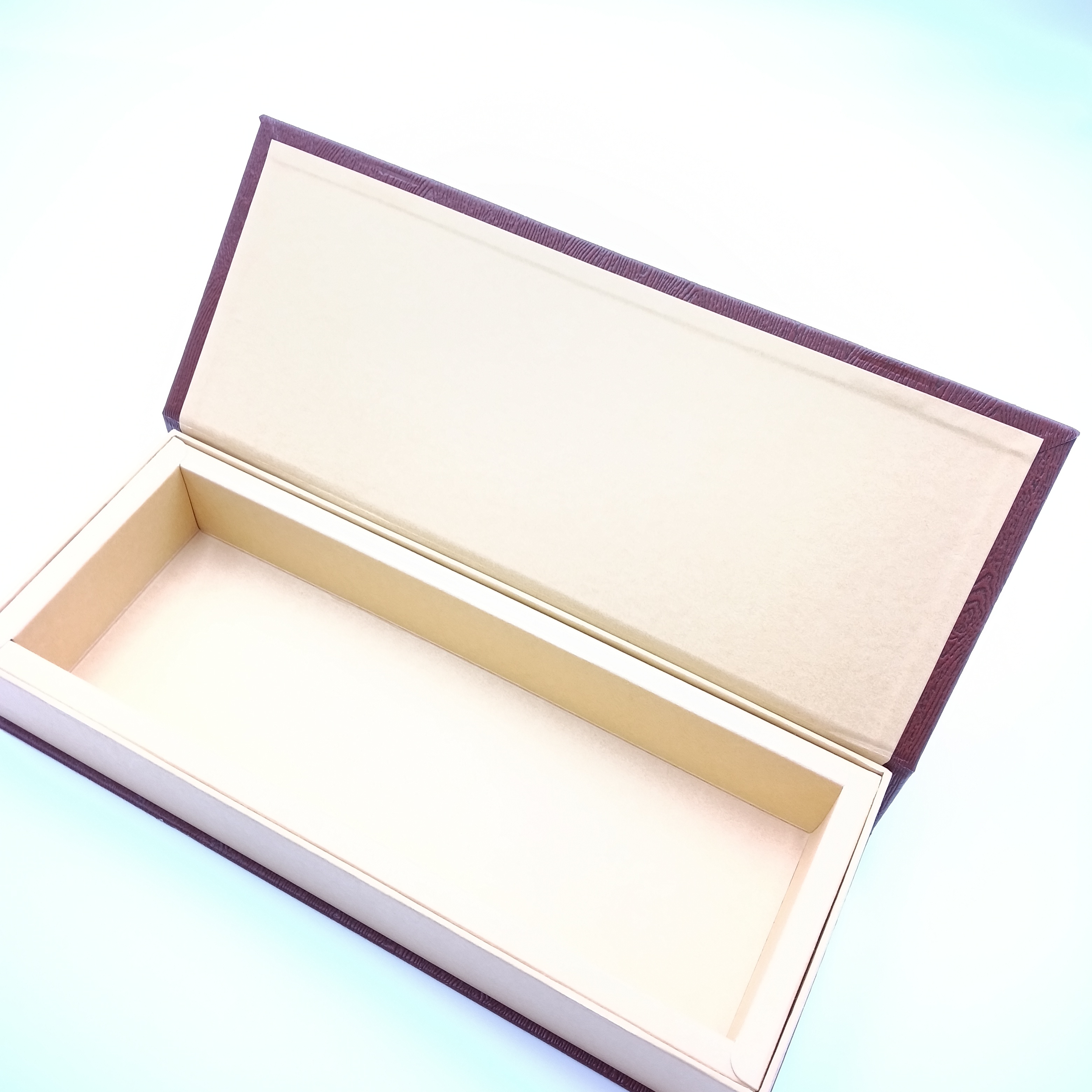 Birthday Gift Box
