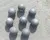 China ADl grinding balls