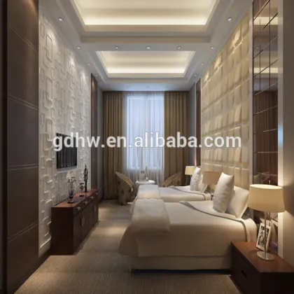 Home wall decorative3D wall panels