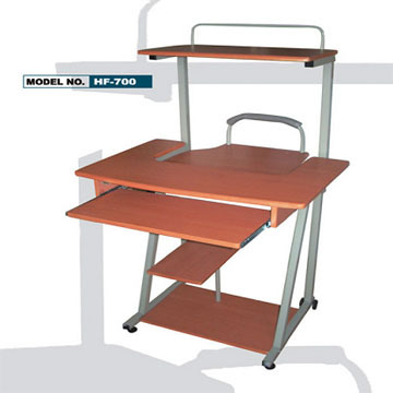 computer desk (LS-PD-700)