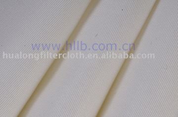 Gold Mine Filter Cloth