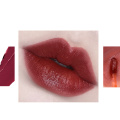 Moisturizing Natural Cherry Glaze Lip