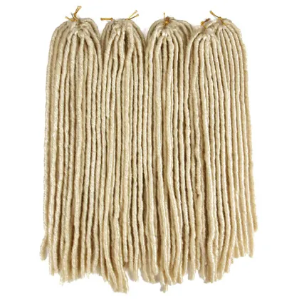 2020 X-tress 613 braiding hair african braiding hair style african collection braiding aliexpress human hair for braiding