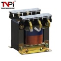 JBK-2KVA Transformador monofásico 220V Transformador de controle