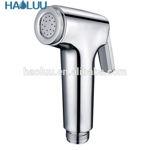 HL56807 best sales water saving pp shattaf