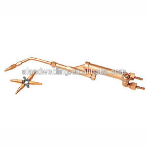 Selling Japanese-Style Welding Torch with good quality