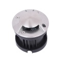 Adjust Beam Angle Underground Light Led Garden Light