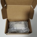 Запасные части Hitachi 451619 Измеритель вязкости для Hitachi PX/PXR/PB/RX2/CIJ Принтер струйки