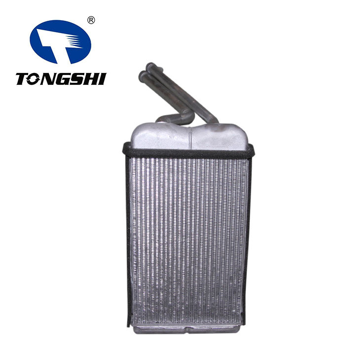 China Heaters Manufacturer for GM DODGE 2000-2005 Lesabre Aurora Bonneville Cooling System Heater Core
