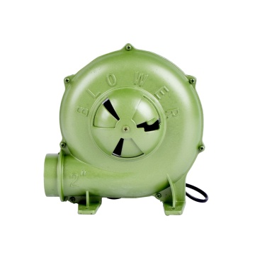 Wholesale Centrifugal Blowers: 2/2.5/3/4/5 Inch Copper Wire Boiler Air Supply