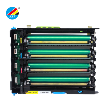 Lexmark CS/CX -Serie Drum Patrone und Bildgebungs -Kit -Ersatz -Suchmaschine