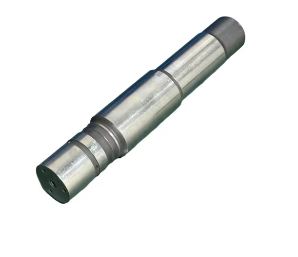 ScreenShot_2026-01-16_081153_816