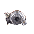 HINO H04CT TURBO CHARGER VX29