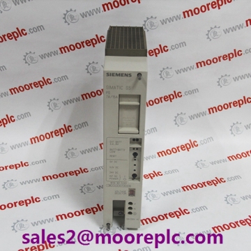 SIEMENS 7TM3401-3/CC