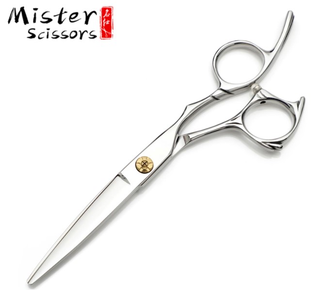 Nieuw design Pet Cutting Scissors