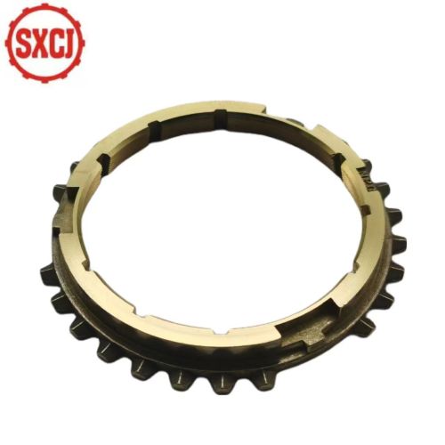 FACTORY SALE Manual auto parts transmission Synchronizer Ring oem 20230627-5 for BENZ