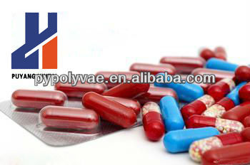 Methyl hydroxyethyl cellulose(Pharma Grade)