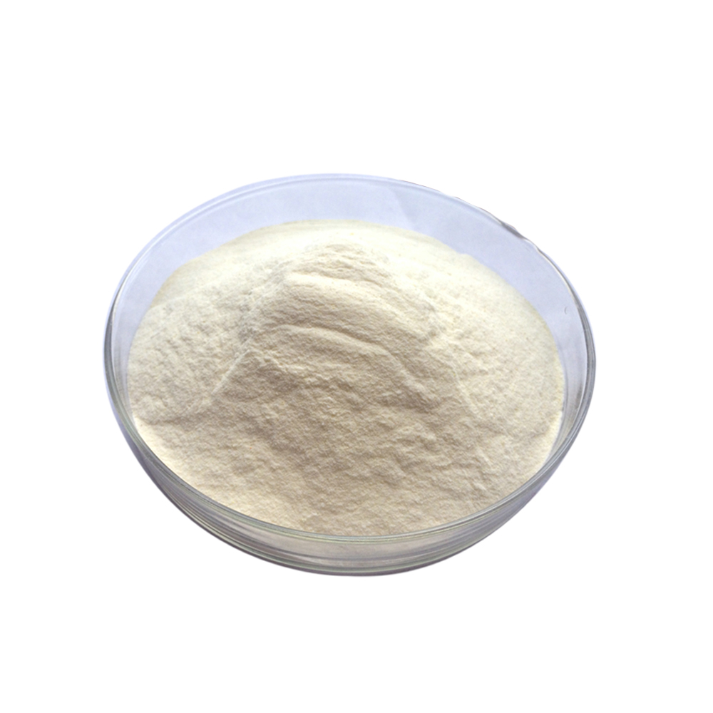 Synanthrin 