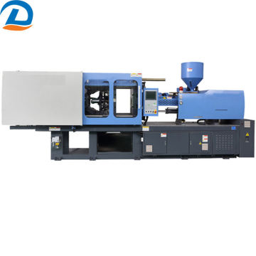 High Speed 48 Cavities PET Preform Injection Molding Machine