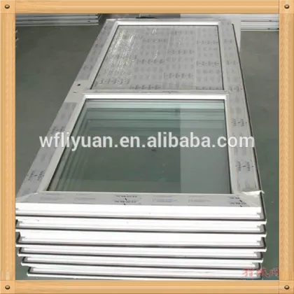 pvc doors and windows/pvc glass door/interior pvc door