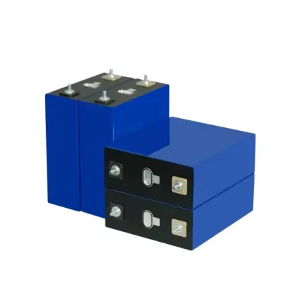 LFP Lithium Iron Battery: Lifepo4 3.2V 280Ah for Energy Storage & Electric Vehicles