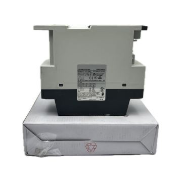 PSR37-600-70 Soft Starter Programming Controller - 3 Phase High Voltage Plc