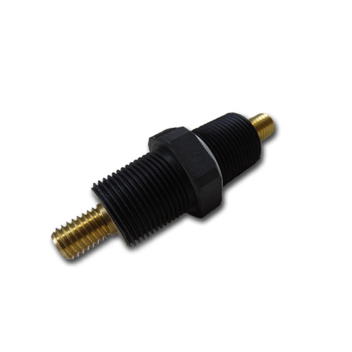 CNC Milling Service Spare Parts Processing