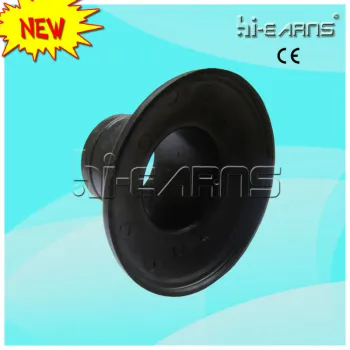 3 inch diesel water pump mesh Basket for sale