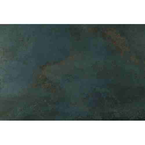 Kertas Hias Batu Industri Basal Terkikis Gelap