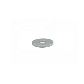 Fender Washer Carbon Steel Hot Dip Galvanized DIN9021