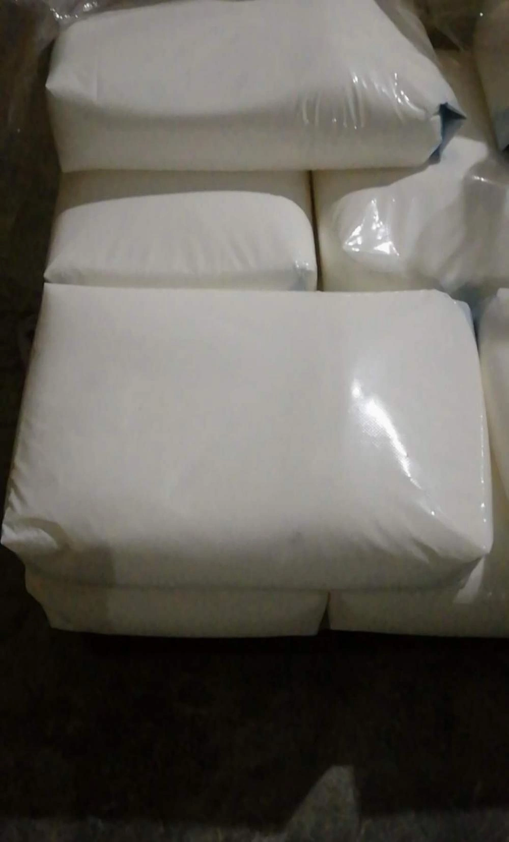 Tallow Amine CAS 61790-33-8