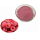 Soluble Betanin Red Beet Root Juice Concentrate Powder