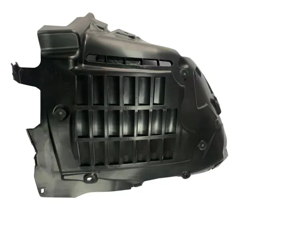 OEM LR062336 LR062335 Front Fender Liner (Front) LH RH for RANGE ROVER SPORT 2018