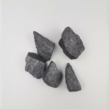 Silicon-Iron 15 Silicon Casting Casting Thép làm việc