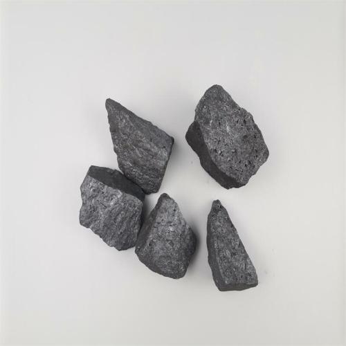 75 ferrosilicon ၏စံအမှုန်အရွယ်အစားလုပ်ကွက်