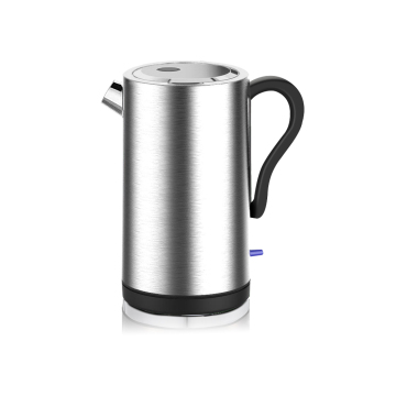 High Quality Hot Selling Electric Kettle for Home Kitchen Appliances
