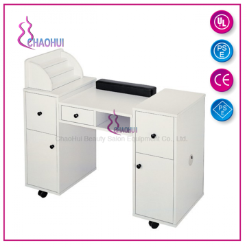 Design nail table for sale