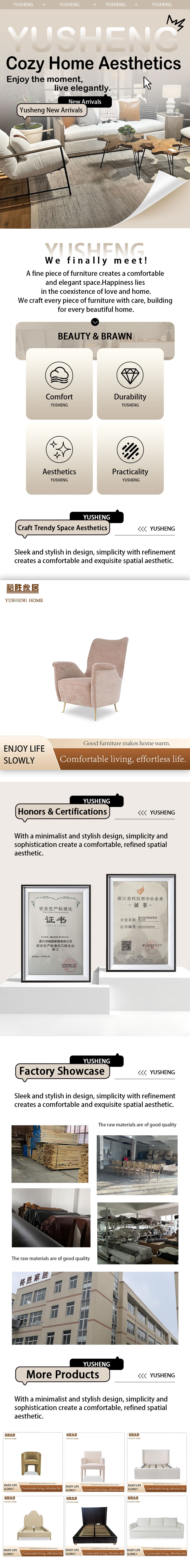 HH1420-Lola-Lounge-Chair-Sabine-Cameo-(2)