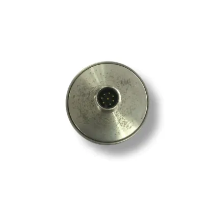 ARGO-HYTOS SCSO 100-1010 Moisture Sensor: Detailed Information and Specifications