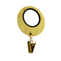 /msite/products/detail/productid/63214364/id/1504147.html