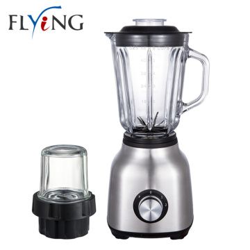 Good and Cheap Blender For Sale