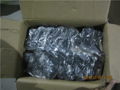 21 Speed MTB Bicycle Rear Derailleur