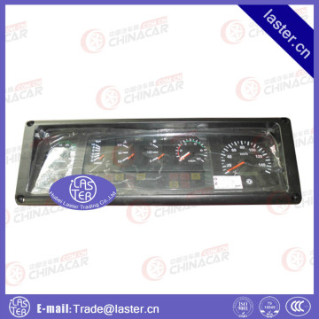 3801030-D95E0 EQ140 electronic combination instrument (national 3rd grade) for Dongfeng cummins accessories