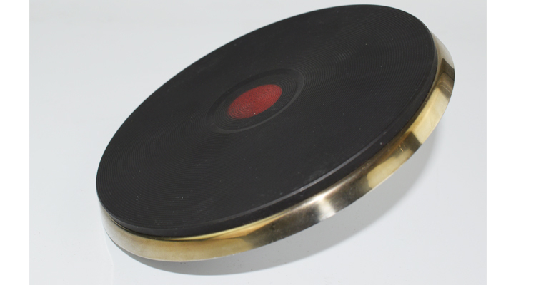 2 Burner Gas Stove Electric/Automatic Ignition Cooktops  Portable Table Top Electric Hob Gas Burners Stoves