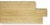 15mm Oak Multilayer AB Grade Engineered Wood Flooring